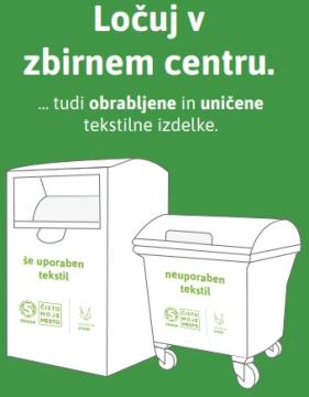 Ločuj v ZC (002)